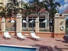 фото отеля Hilton Garden Inn Boca Raton