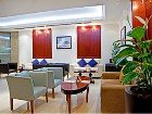 фото отеля Swiss Belhotel Doha