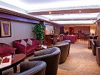 фото отеля Swiss Belhotel Doha