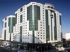 фото отеля Swiss Belhotel Doha