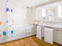 Park Inn by Radisson Mainz