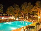 фото отеля Hotel Fontane Bianche Beach Club Cassibile Siracusa
