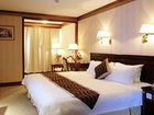 фото отеля Golden Port Hotel (Jingang Dajiudian)