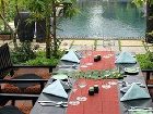 фото отеля Petit Villa Boutique & Spa