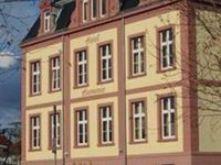 Hotel Harmonie
