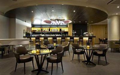 фото отеля Hilton Cardiff