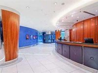 Hilton Cardiff