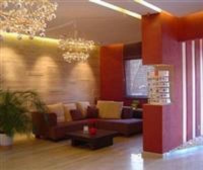 фото отеля Normafa Hotel