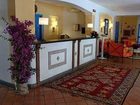 фото отеля Le Dune Sicily Hotel