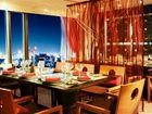 фото отеля Banyan Tree Bangkok