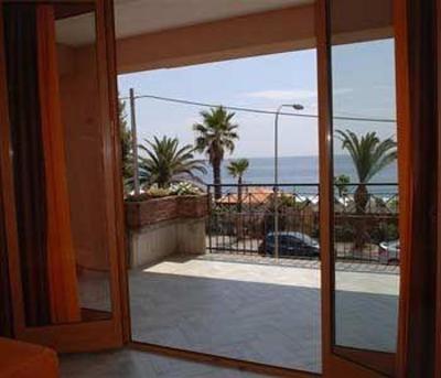 фото отеля Calipso Hotel Taormina