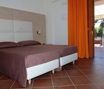 фото отеля Calipso Hotel Taormina