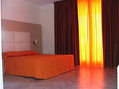 фото отеля Calipso Hotel Taormina