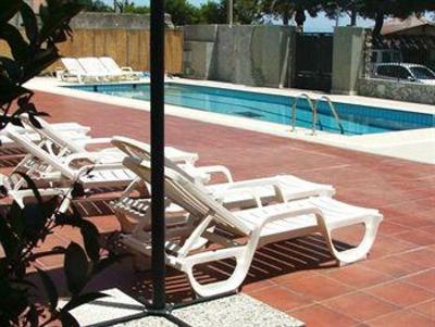 фото отеля Calipso Hotel Taormina