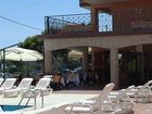 фото отеля Calipso Hotel Taormina