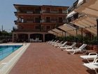 фото отеля Calipso Hotel Taormina