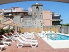 фото отеля Calipso Hotel Taormina