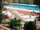 фото отеля Calipso Hotel Taormina