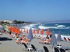 фото отеля Villa Platanias