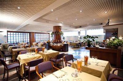 фото отеля Hotel Minerva Arezzo