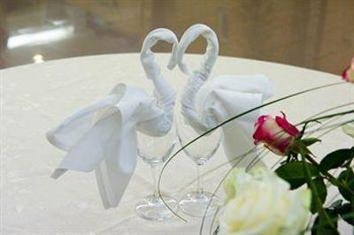 фото отеля Hotel Minerva Arezzo