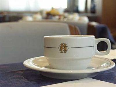 фото отеля Hotel Minerva Arezzo