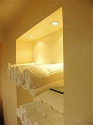 фото отеля Hotel Minerva Arezzo