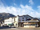 фото отеля Whistler's Inn Jasper