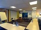 фото отеля Comfort Hotel Strasbourg Ouest