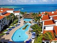 The Royal Cancun