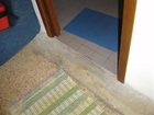 фото отеля Hotel Verdi Jesolo