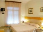 фото отеля Hotel Verdi Jesolo