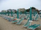 фото отеля Hotel Verdi Jesolo