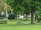фото отеля Glen House Resort