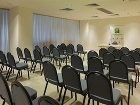 фото отеля Holiday Inn Tbilisi