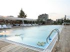 фото отеля Holiday Inn Tbilisi