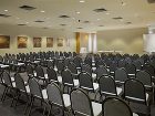 фото отеля Holiday Inn Tbilisi