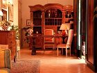 фото отеля Hotel Villa Sirio