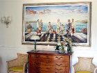 фото отеля Hotel Villa Sirio