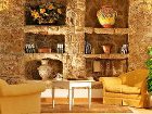 фото отеля Hotel Villa Sirio