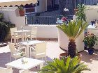 фото отеля Hotel Villa Sirio