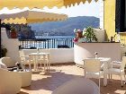 фото отеля Hotel Villa Sirio