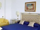 фото отеля Hotel Villa Sirio