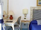 фото отеля Hotel Villa Sirio