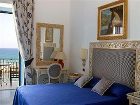 фото отеля Hotel Villa Sirio
