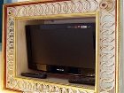 фото отеля Hotel Villa Sirio