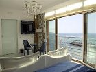 фото отеля Hotel Villa Sirio