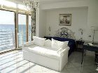 фото отеля Hotel Villa Sirio