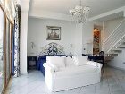 фото отеля Hotel Villa Sirio