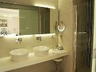 фото отеля Hotel Villa Sirio
